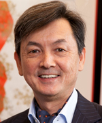 takashi_tuji.jpg