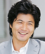 takeo_saijou.jpg