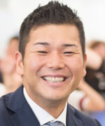 takeshi_seto.jpg