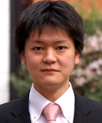 takeyuki_tokura.jpg