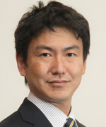 tatsuhiko_inoue.jpg