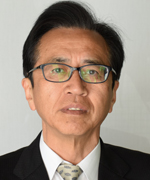 tetsuo_tsuchiya.jpg