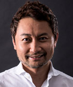 tetsuya_honda.jpg