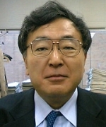 toru_hayano.jpg