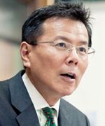 toshihiro_kanai.jpg