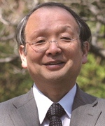 toshihumi_kariyado.jpg