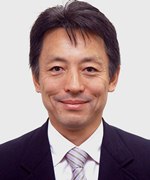 toshimasa_yanai.jpg