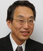 toshio_yamagishi.jpg