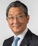 toshiyuki_shiga.jpg
