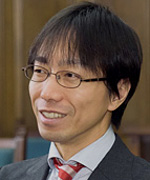 toyotaka_sakai.jpg