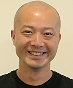 wataru_baba.jpg