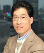 whilliamu_hiroyuki_saito.jpg