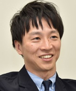 yamamoto_takehito.jpg