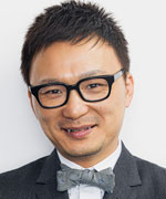 yasuharu_ishikawa.jpg