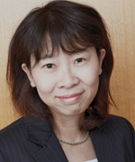 yasuyo_iga.jpg