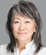 yoko_narahashi.jpg