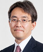 yoshiharu_habu.jpg