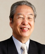 yoshihumi_taguchi.jpg