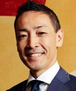 yoshinori_hujikawa.jpg