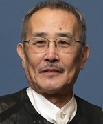 yosuke_yamashita.jpg