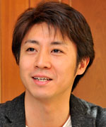 yosuke_yasuda.jpg