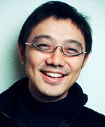 youhei_sadoshima.jpg