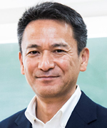 yuichi_kudou.jpg