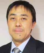 yuichi_washida.jpg