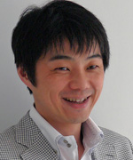 yuji_ikegaya.jpg
