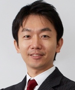 yuji_yamamoto.jpg