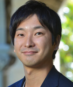 yusuke_asakura.jpg
