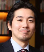 yusuke_tsugawa.jpg