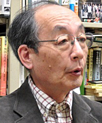 yutaka_yoshida.jpg