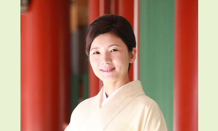鎌倉
