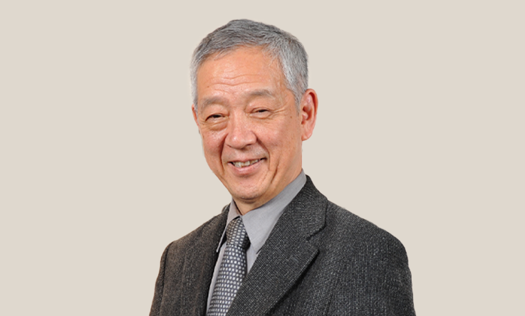 島薗進宗