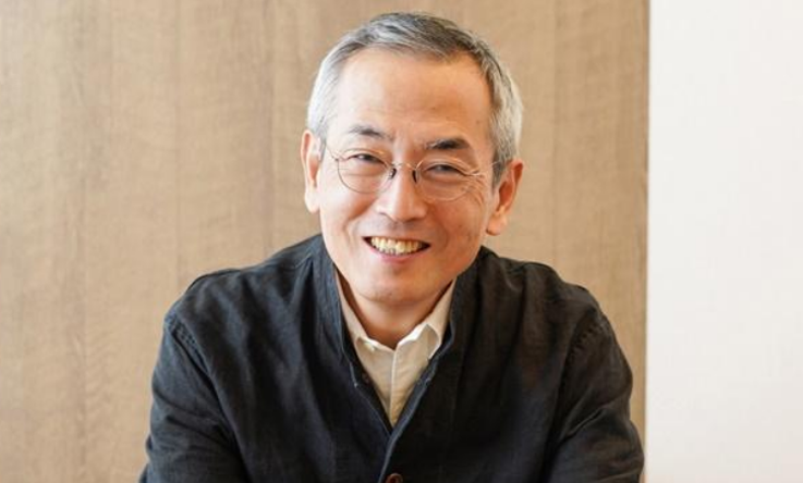 土井善晴