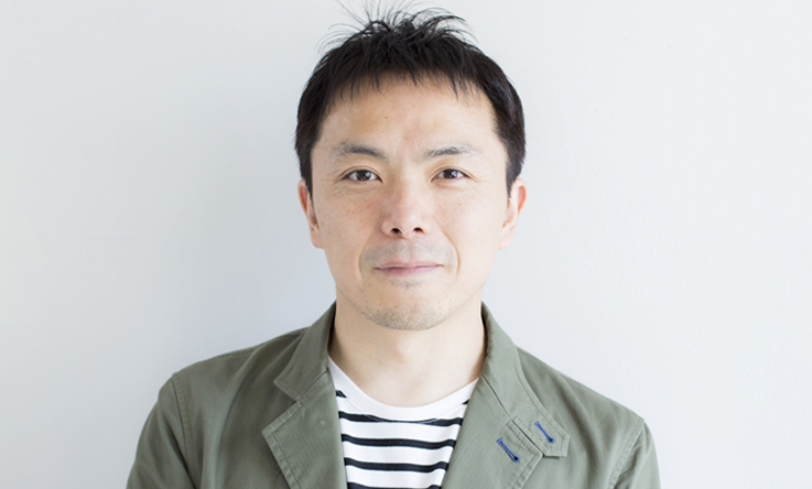 辻秀一・辻愛沙子