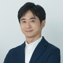 梅田悟司