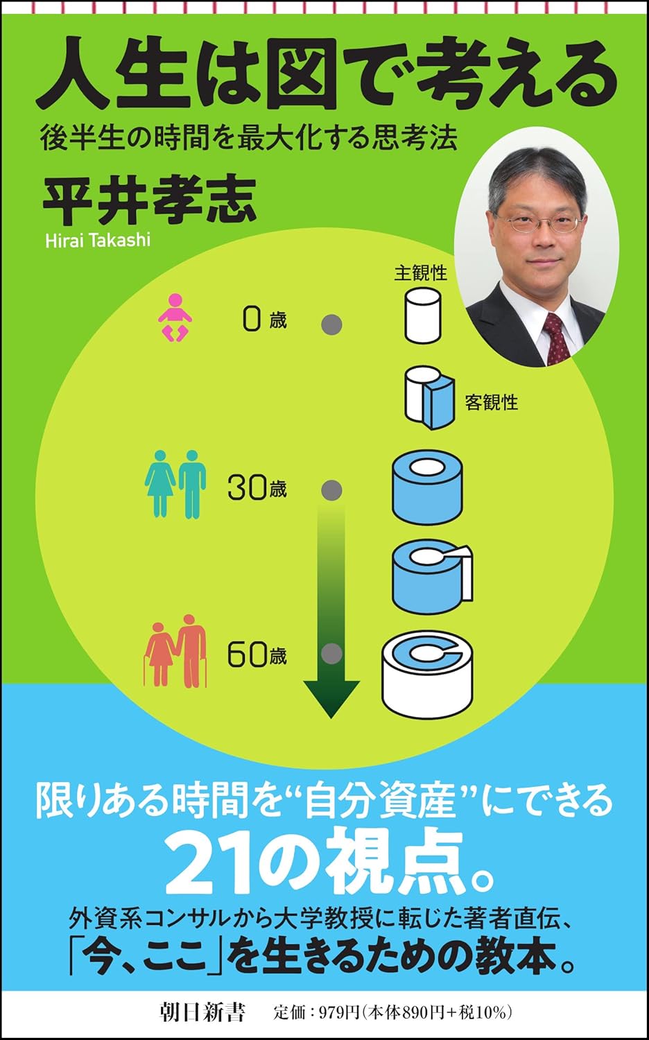 世界の人生論〈第8〉愛と知恵の生活 (1968年) 人生の知恵―省察と箴言 (1968年) (角川文庫) | ラ・ロシュフコー