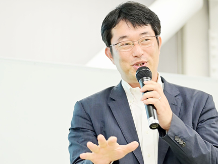 伊藤 政宏