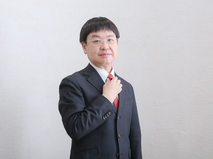 神成淳司
