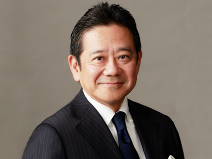 田村 次朗